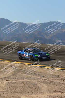 media/Feb-18-2024-Nasa AZ (Sun) [[891db5b212]]/5-Race Group C/Session 1 Bowl/